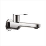 Thistle Long Nose Bib Tap
