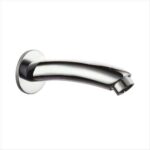 Cella Bath Tub Spout