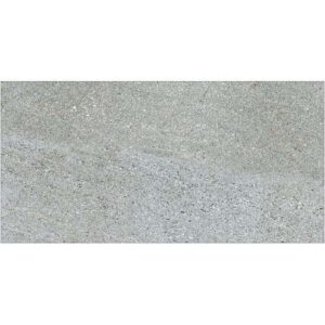 Vivo Pegasus Grey Light