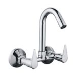 Bonus Sink Mixer