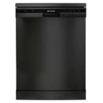 FFSD 6PR 12S Neo BK