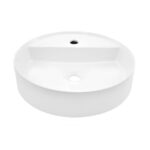 JDS-WHT-25939