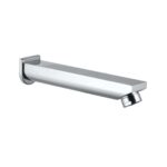 SPJ-CHR-37429