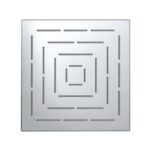 OHS-CHR-1639