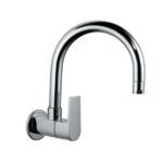 Sink Cock
