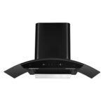 90 Cm CG Chimney