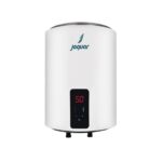 Meta Vertical Semi Digital 15 Ltr