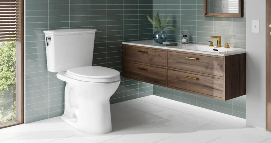 Best Store For Commodes in Kathmandu