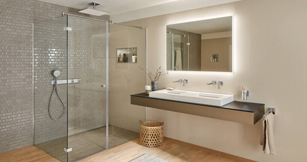 Best Store For Tiles in Kathmandu