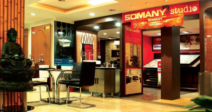 Top Hardware Store in Kathmandu