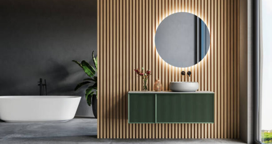 Best Shop for Wall-Hung Basin in Kathmandu