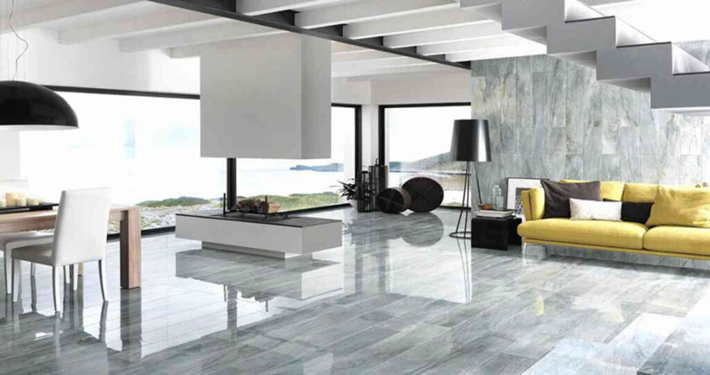 Best Store for Wall Tiles in Kathmandu