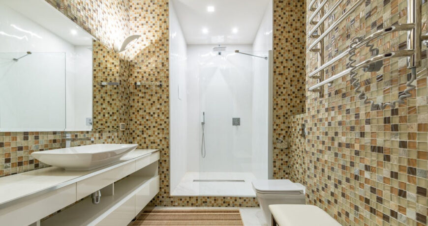 Best Tile Shop near me
