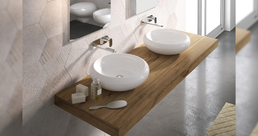 Wash Basin Store near me