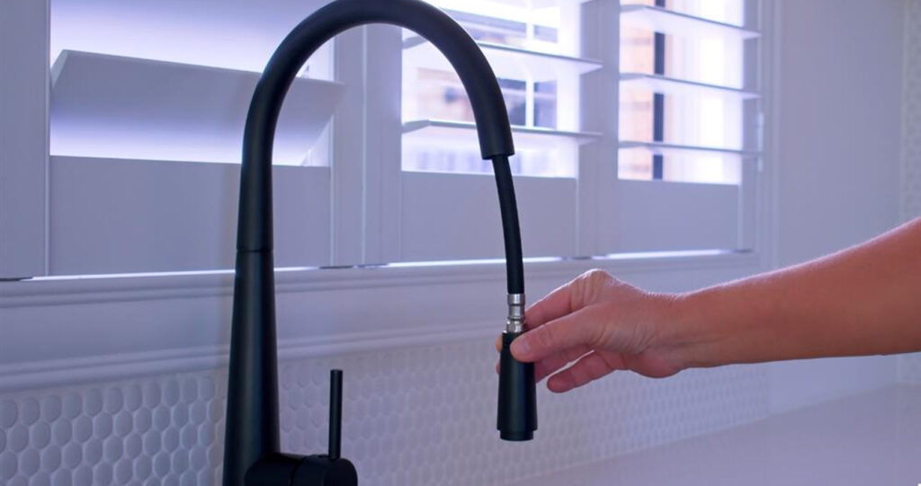 Best Showroom for Jaquar Faucets in Kathmandu