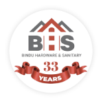 Bindu Hardware