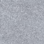 Ayden Grey Dark